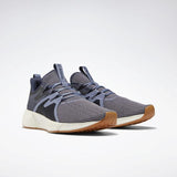 MEN'S REEBOK FUSIUM RUN 2.0 SHOES WASHED INDIGO / HERITAGE NAVY / ALABASTER