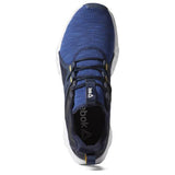 MEN'S REEBOK FUSIUM RUN 2 NAVY / COBALT / WHT / GOLD