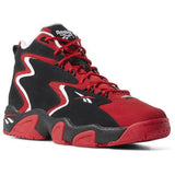 MEN'S REEBOK MOBIUS OG SCARLET / WHITE / BLACK