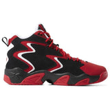 MEN'S REEBOK MOBIUS OG SCARLET / WHITE / BLACK