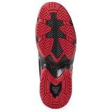 MEN'S REEBOK MOBIUS OG SCARLET / WHITE / BLACK