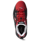 MEN'S REEBOK MOBIUS OG SCARLET / WHITE / BLACK