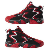 MEN'S REEBOK MOBIUS OG SCARLET / WHITE / BLACK