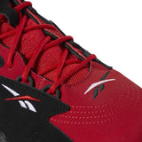 MEN'S REEBOK MOBIUS OG SCARLET / WHITE / BLACK