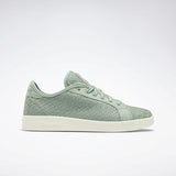 MEN'S REEBOK NPC UK COTTON AND CORN INDUSTRIAL GREEN / CHALK / NONE
