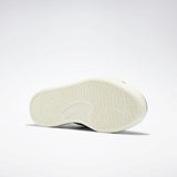 MEN'S REEBOK NPC UK COTTON AND CORN INDUSTRIAL GREEN / CHALK / NONE