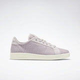 MEN'S REEBOK NPC UK COTTON AND CORN LAVENDER LUCK / CHALK / NONE