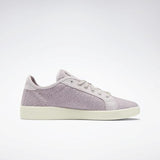 MEN'S REEBOK NPC UK COTTON AND CORN LAVENDER LUCK / CHALK / NONE