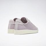 MEN'S REEBOK NPC UK COTTON AND CORN LAVENDER LUCK / CHALK / NONE