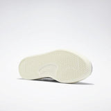 MEN'S REEBOK NPC UK COTTON AND CORN LAVENDER LUCK / CHALK / NONE