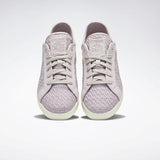 MEN'S REEBOK NPC UK COTTON AND CORN LAVENDER LUCK / CHALK / NONE