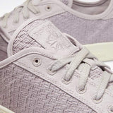 MEN'S REEBOK NPC UK COTTON AND CORN LAVENDER LUCK / CHALK / NONE