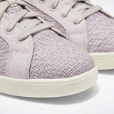 MEN'S REEBOK NPC UK COTTON AND CORN LAVENDER LUCK / CHALK / NONE