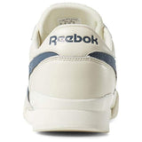 MEN'S REEBOK PHASE 1 PRO CLASSIC WHITE / BLUE HILLS