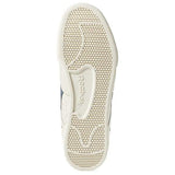 MEN'S REEBOK PHASE 1 PRO CLASSIC WHITE / BLUE HILLS