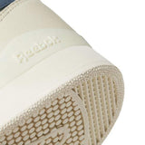 MEN'S REEBOK PHASE 1 PRO CLASSIC WHITE / BLUE HILLS