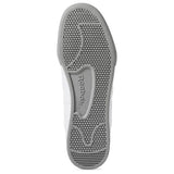 MEN'S REEBOK PHASE 1 WHITE / MATTE SILVER / GRY / RED