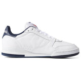 MEN'S REEBOK PHASE 1 WHITE / COLLEGIATE NAVY / RED