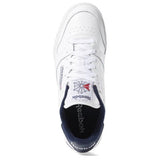 MEN'S REEBOK PHASE 1 WHITE / COLLEGIATE NAVY / RED