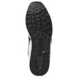 MEN'S REEBOK RAPIDE COLD GREY / CRUSHED COBALT / TREKGOLD / DENIM