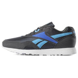 MEN'S REEBOK RAPIDE GREY / BLUE / COBALT / WHITE