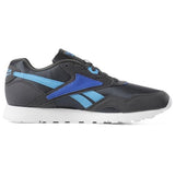 MEN'S REEBOK RAPIDE GREY / BLUE / COBALT / WHITE