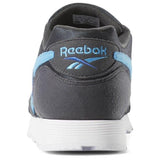 MEN'S REEBOK RAPIDE GREY / BLUE / COBALT / WHITE