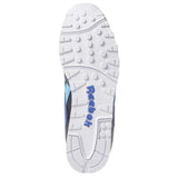 MEN'S REEBOK RAPIDE GREY / BLUE / COBALT / WHITE