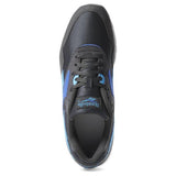 MEN'S REEBOK RAPIDE GREY / BLUE / COBALT / WHITE
