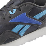 MEN'S REEBOK RAPIDE GREY / BLUE / COBALT / WHITE