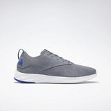 MEN'S REEBOK ASTRORIDE SOUL 2.0 SHOES GREY / COBALT / WHITE