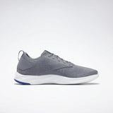 MEN'S REEBOK ASTRORIDE SOUL 2.0 SHOES GREY / COBALT / WHITE