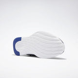 MEN'S REEBOK ASTRORIDE SOUL 2.0 SHOES GREY / COBALT / WHITE