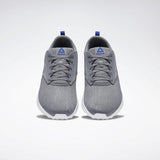 MEN'S REEBOK ASTRORIDE SOUL 2.0 SHOES GREY / COBALT / WHITE