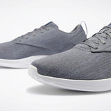 MEN'S REEBOK ASTRORIDE SOUL 2.0 SHOES GREY / COBALT / WHITE