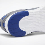 MEN'S REEBOK ASTRORIDE SOUL 2.0 SHOES GREY / COBALT / WHITE