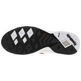MEN'S REEBOK AZTREK WHITE / BLACK / EXCELLENT RED