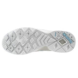 MEN'S REEBOK AZTREK SKULL GREY / WHITE / DIGITAL