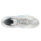 MEN'S REEBOK AZTREK SKULL GREY / WHITE / DIGITAL