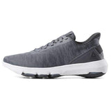 MEN'S REEBOK CLOUDRIDE DMX 4 COLD GREY / TRUE GREY / WHITE