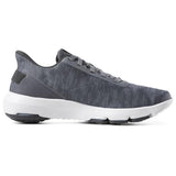 MEN'S REEBOK CLOUDRIDE DMX 4 COLD GREY / TRUE GREY / WHITE