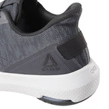 MEN'S REEBOK CLOUDRIDE DMX 4 COLD GREY / TRUE GREY / WHITE