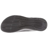 MEN'S REEBOK CROSSFIT NANO 8 FLEXWEAVE® TIN GREY / SHARKASH GREY / DARK SILVER