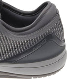 MEN'S REEBOK CROSSFIT NANO 8 FLEXWEAVE® TIN GREY / SHARKASH GREY / DARK SILVER