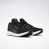 MEN'S REEBOK DRIFTIUM RIDE 2.0 SHOES BLACK / WHITE / PEWTER
