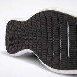 MEN'S REEBOK DRIFTIUM RIDE 2.0 SHOES BLACK / WHITE / PEWTER