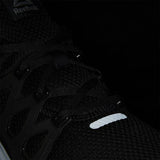 MEN'S REEBOK DRIFTIUM RIDE 2.0 SHOES BLACK / WHITE / PEWTER