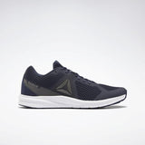 MEN'S REEBOK ENDLESS ROAD SHOES HERITAGE NAVY / BLACK / WHITE