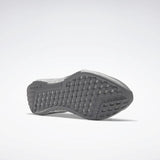 MEN'S REEBOK FLASHFILM 2.0 SHOES TRUE GREY 5 / BLACK / TRUE GREY 3