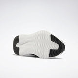 MEN'S REEBOK FLEXAGON 2.0 SHOES BLACK / BLACK / TRUE GREY 1